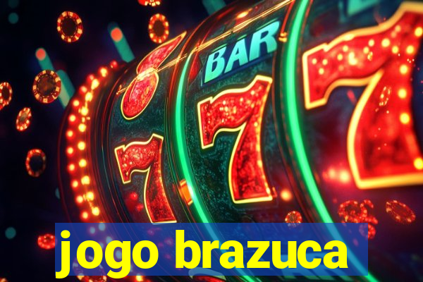 jogo brazuca